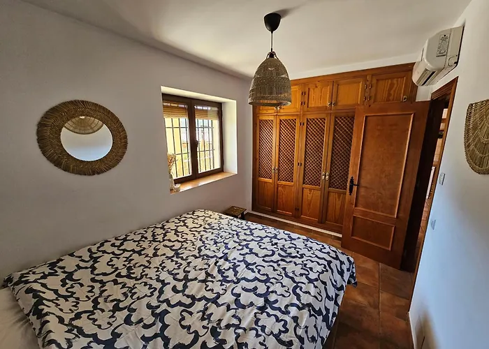 Villa Lolo