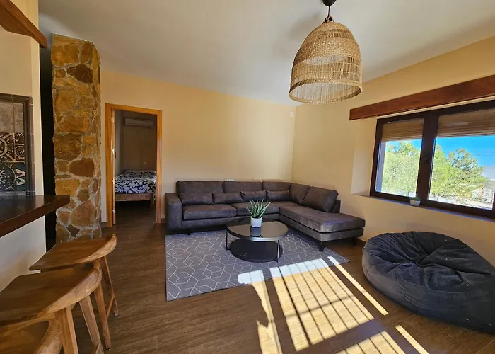 Villa Lolo