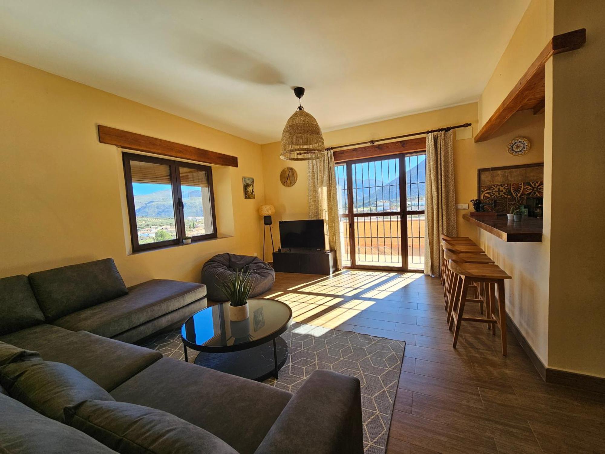 Villa Lolo *
